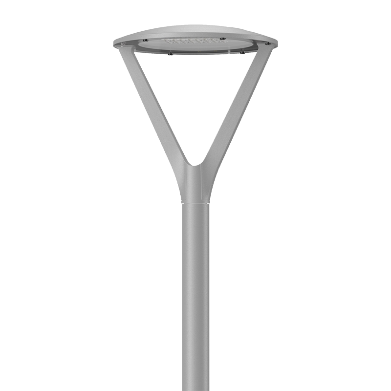 MARS-A Vrtno svjetlo niske potrošnje energije MARS-A Vrtno svjetlo niske potrošnje energije