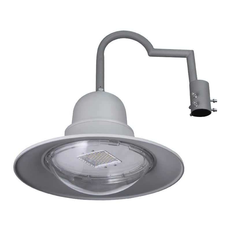 PY-LED109-60W Vodootporna vanjska vrtna svjetiljka visoke svjetline PY-LED109-60W Vodootporna vanjska vrtna svjetiljka visoke svjetline