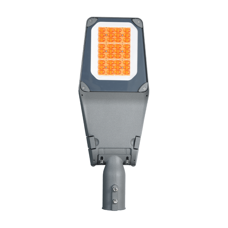 PY-LED666-60W vanjska vodootporna ulična svjetiljka