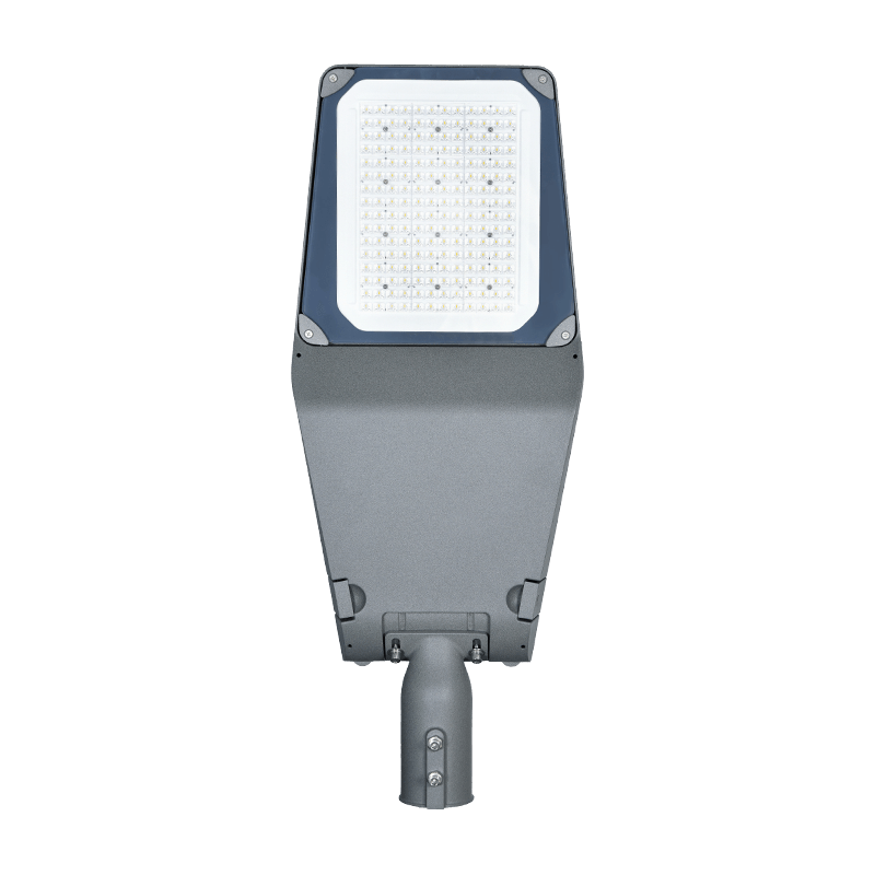 PY-LED666-150W Vanjska vodootporna ulična svjetiljka visoke kvalitete