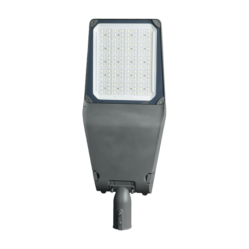 PY-LED666-240W pametna ulična svjetiljka