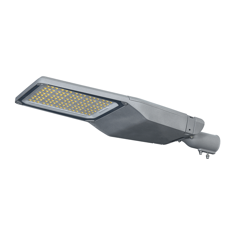 PY-LED666-240W pametna ulična svjetiljka