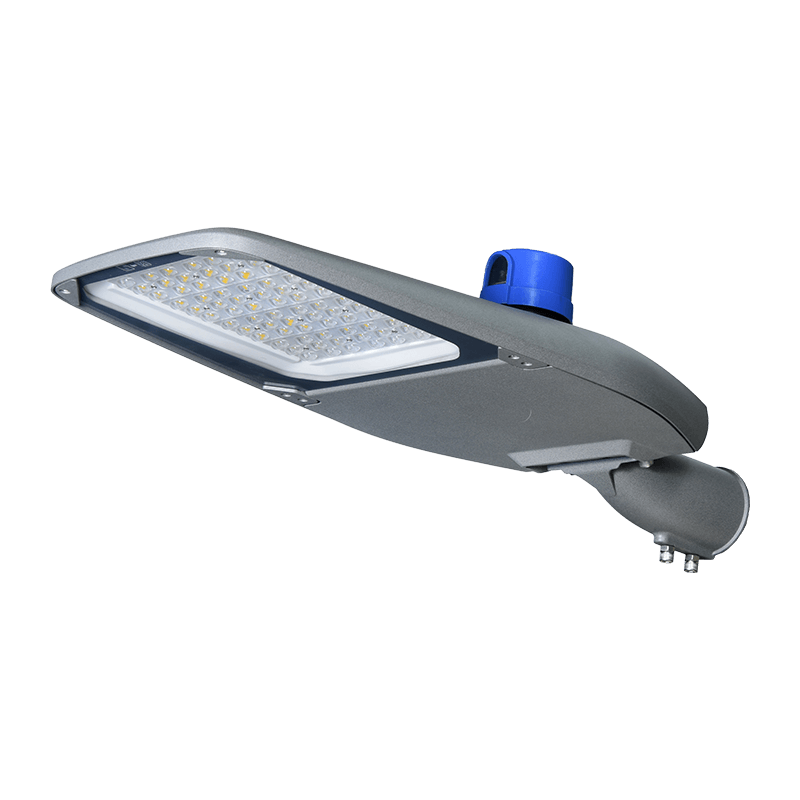 PY-LED616-150W vanjska vodootporna ulična svjetiljka