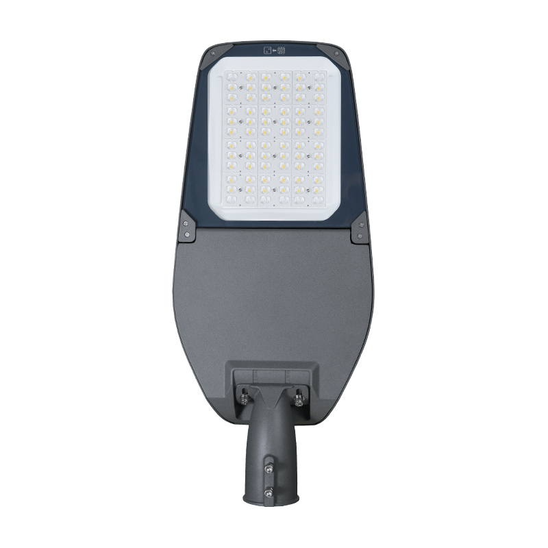 PY-LED616-150W vanjska vodootporna ulična svjetiljka