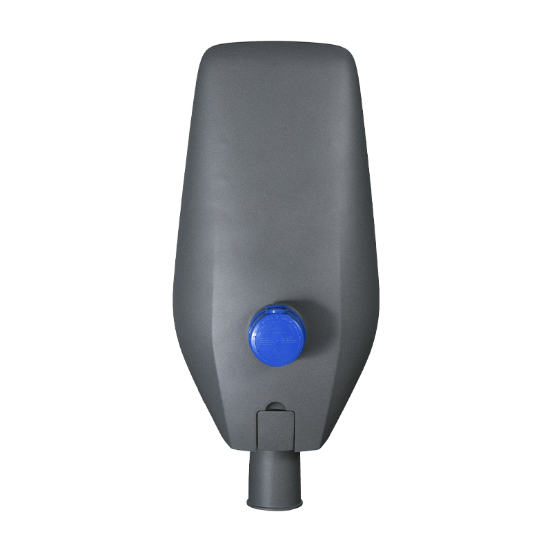 PY-LED616-150W vanjska vodootporna ulična svjetiljka PY-LED616-150W vanjska vodootporna ulična svjetiljka