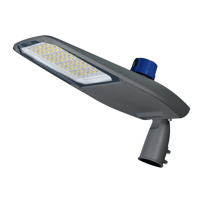 PY-LED616-150W vanjska vodootporna ulična svjetiljka PY-LED616-150W vanjska vodootporna ulična svjetiljka