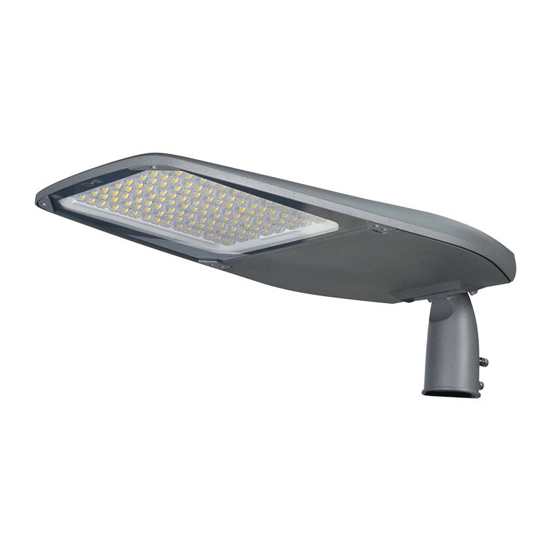 PY-LED616-240W aluminijska ulična svjetiljka PY-LED616-240W aluminijska ulična svjetiljka