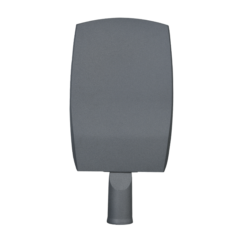 PY-LED612XL-150W Kvadratno vodootporno ulično svjetlo PY-LED612XL-150W Kvadratno vodootporno ulično svjetlo