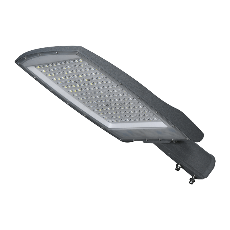 PY-LED612XL-150W Kvadratno vodootporno ulično svjetlo