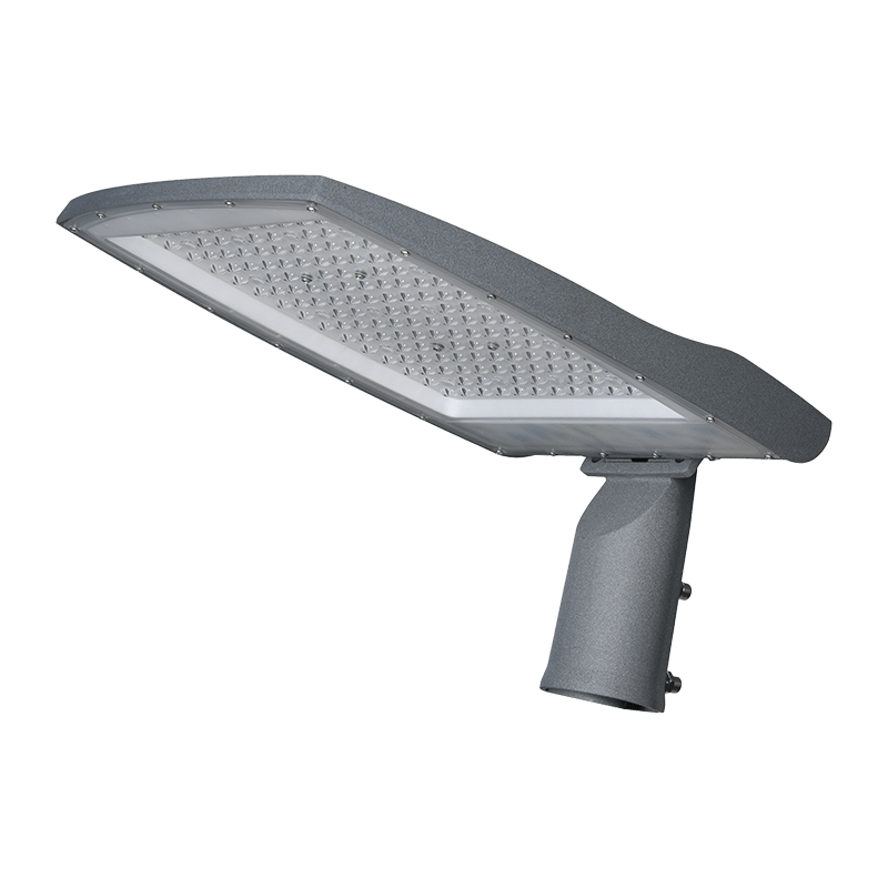 PY-LED612XL-150W Kvadratno vodootporno ulično svjetlo PY-LED612XL-150W Kvadratno vodootporno ulično svjetlo
