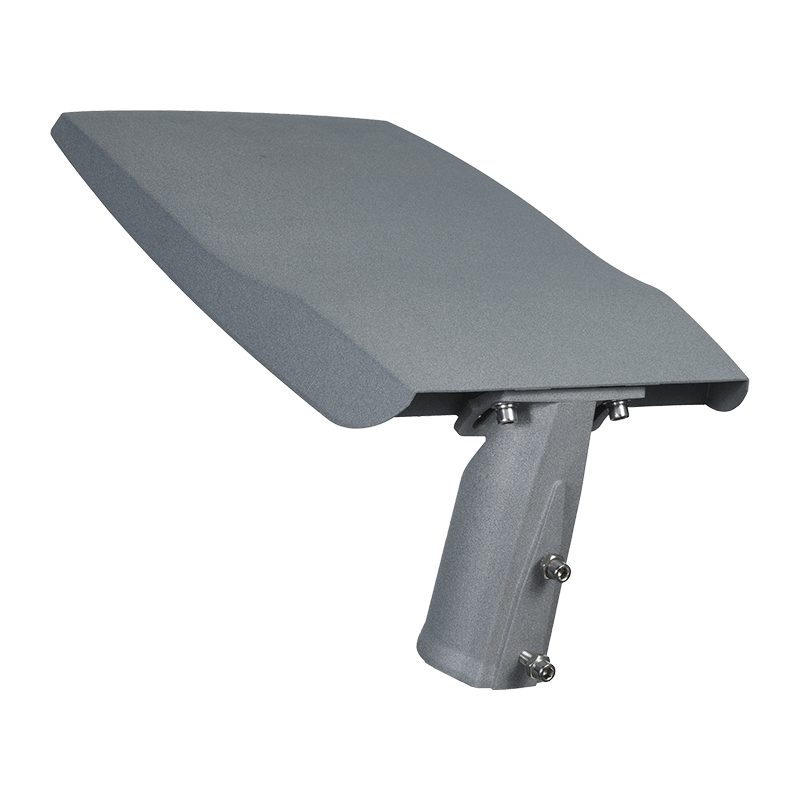 PY-LED612XL-150W Kvadratno vodootporno ulično svjetlo PY-LED612XL-150W Kvadratno vodootporno ulično svjetlo
