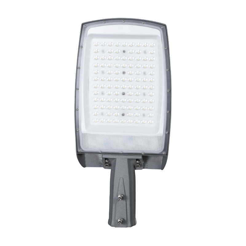 PY-LED612L-120W Vanjska rasvjeta stadiona Ulična rasvjeta