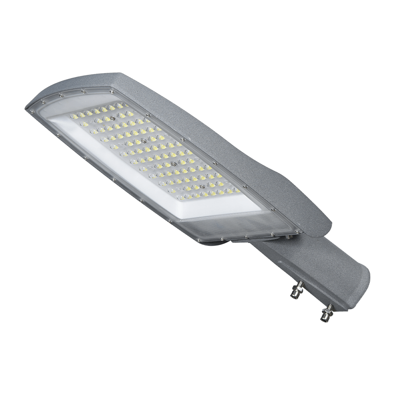 PY-LED612L-120W Vanjska rasvjeta stadiona Ulična rasvjeta