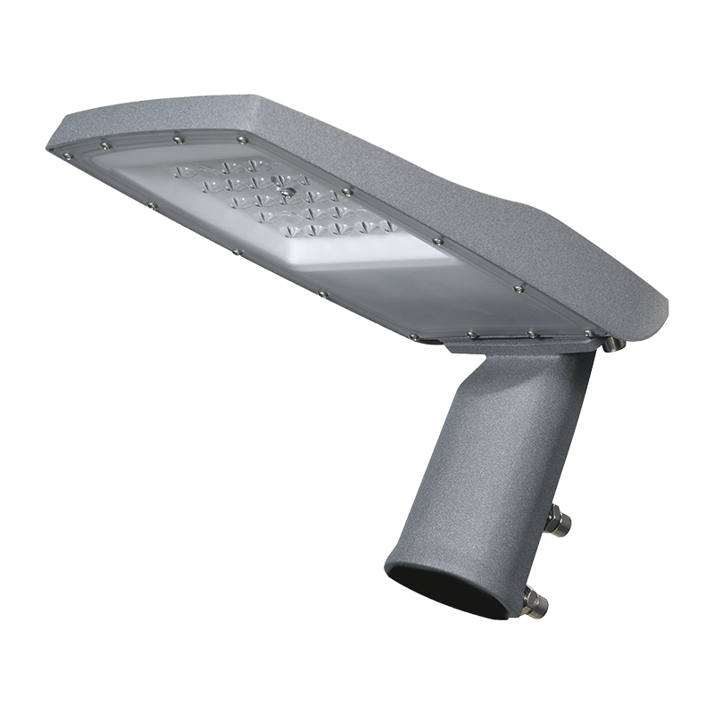 PY-LED612S-50W Vodootporna ulična svjetiljka visoke svjetline PY-LED612S-50W Vodootporna ulična svjetiljka visoke svjetline