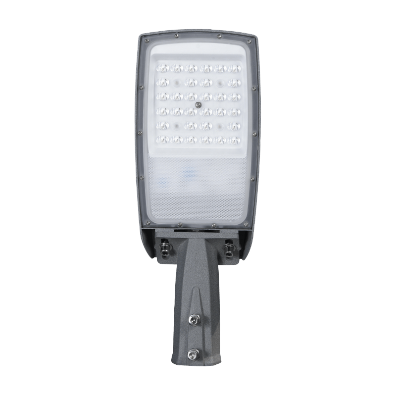 PY-LED612S-50W Vodootporna ulična svjetiljka visoke svjetline