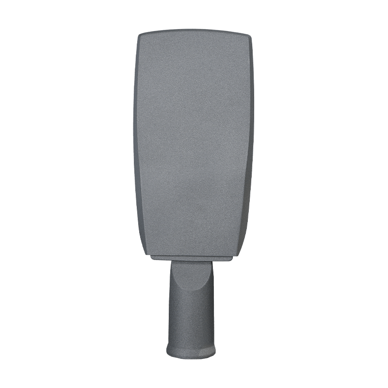 PY-LED612S-50W Vodootporna ulična svjetiljka visoke svjetline PY-LED612S-50W Vodootporna ulična svjetiljka visoke svjetline