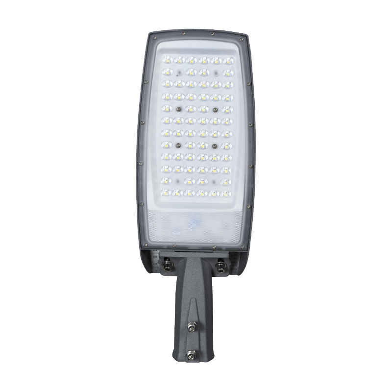 PY-LED612M-90W Ulična svjetiljka od lijevanog aluminija visoke svjetline