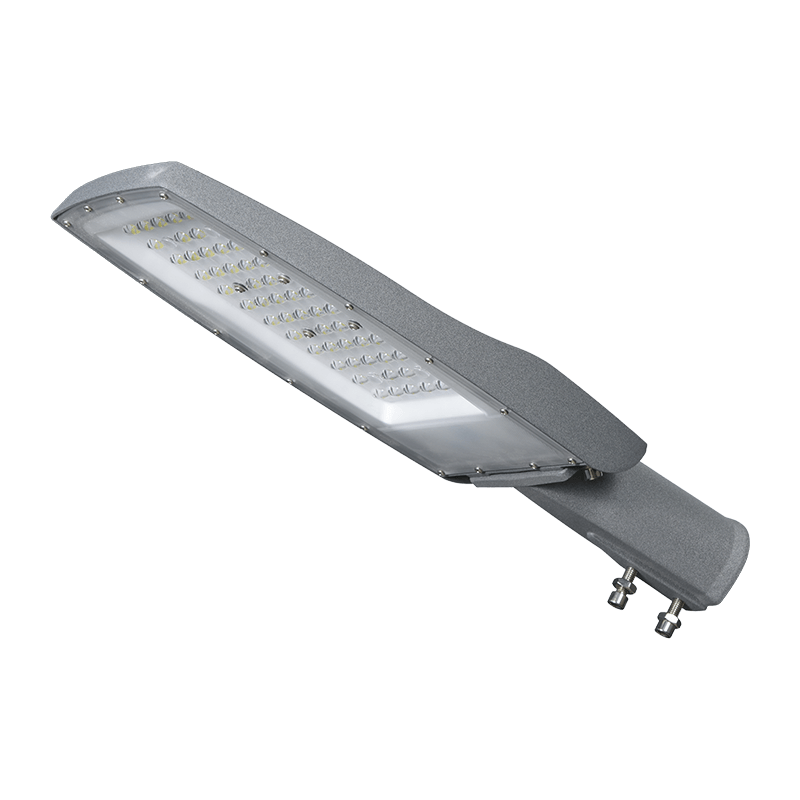 PY-LED612M-90W Ulična svjetiljka od lijevanog aluminija visoke svjetline