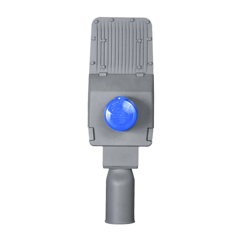 PY-LED600P-50W aluminijska vodootporna ulična svjetiljka PY-LED600P-50W aluminijska vodootporna ulična svjetiljka