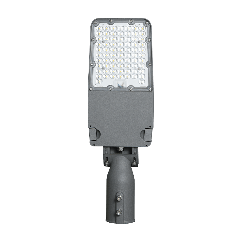 PY-LED600P-50W aluminijska vodootporna ulična svjetiljka PY-LED600P-50W aluminijska vodootporna ulična svjetiljka
