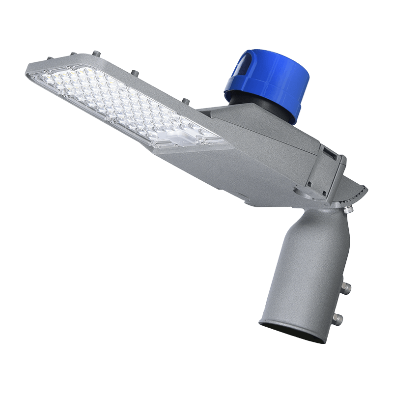 PY-LED600P-50W aluminijska vodootporna ulična svjetiljka PY-LED600P-50W aluminijska vodootporna ulična svjetiljka