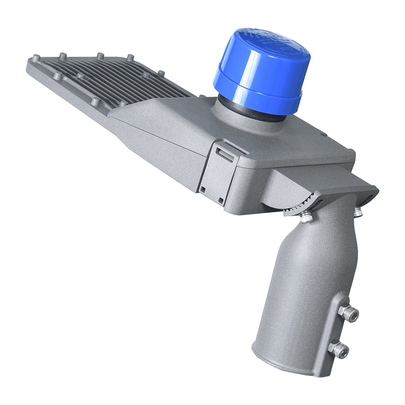 PY-LED600P-50W aluminijska vodootporna ulična svjetiljka PY-LED600P-50W aluminijska vodootporna ulična svjetiljka