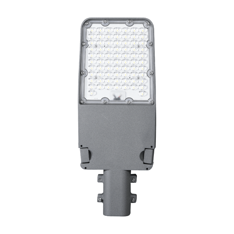 PY-LED600-50W ulična svjetiljka od lijevanog aluminija visoke kvalitete