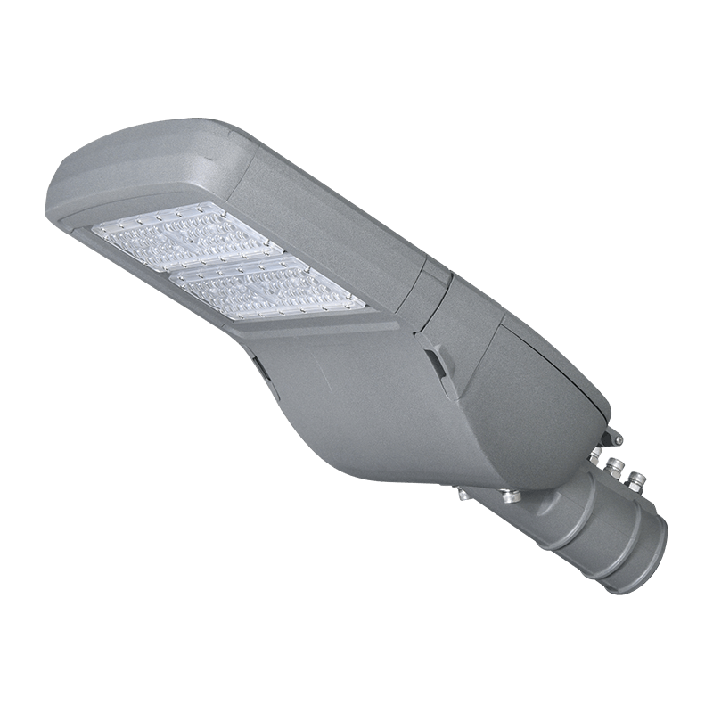 PY-ST19-90W Aluminijska vodootporna vanjska ulična svjetiljka