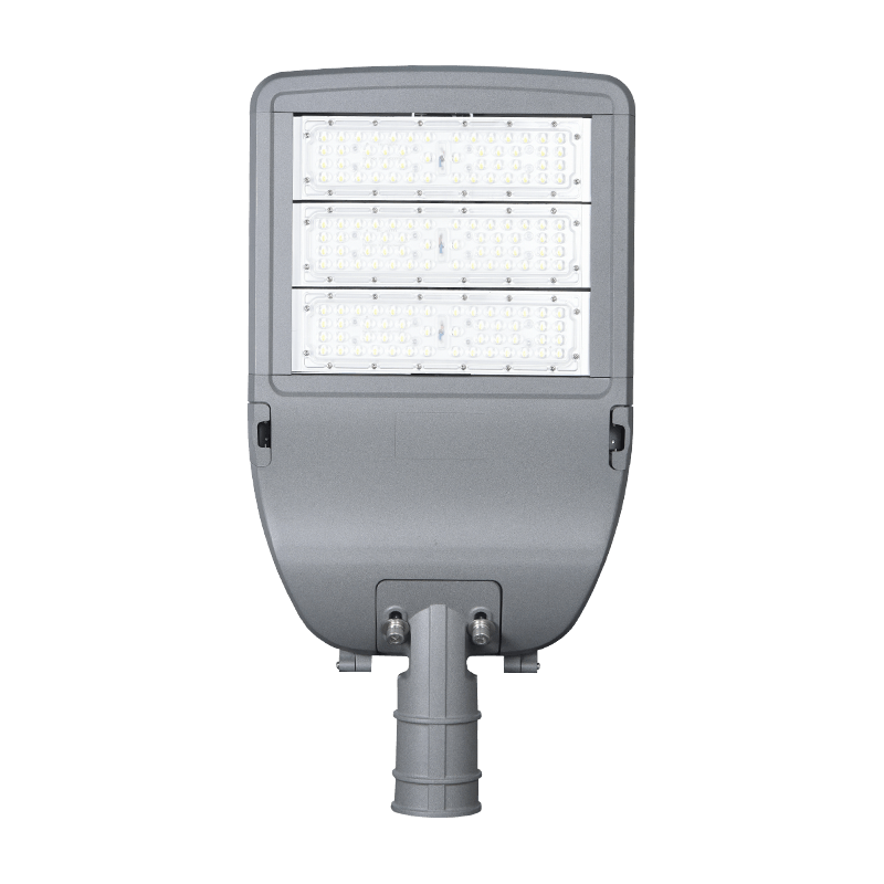 PY-ST19-120W Aluminijska vanjska vodootporna ulična svjetiljka