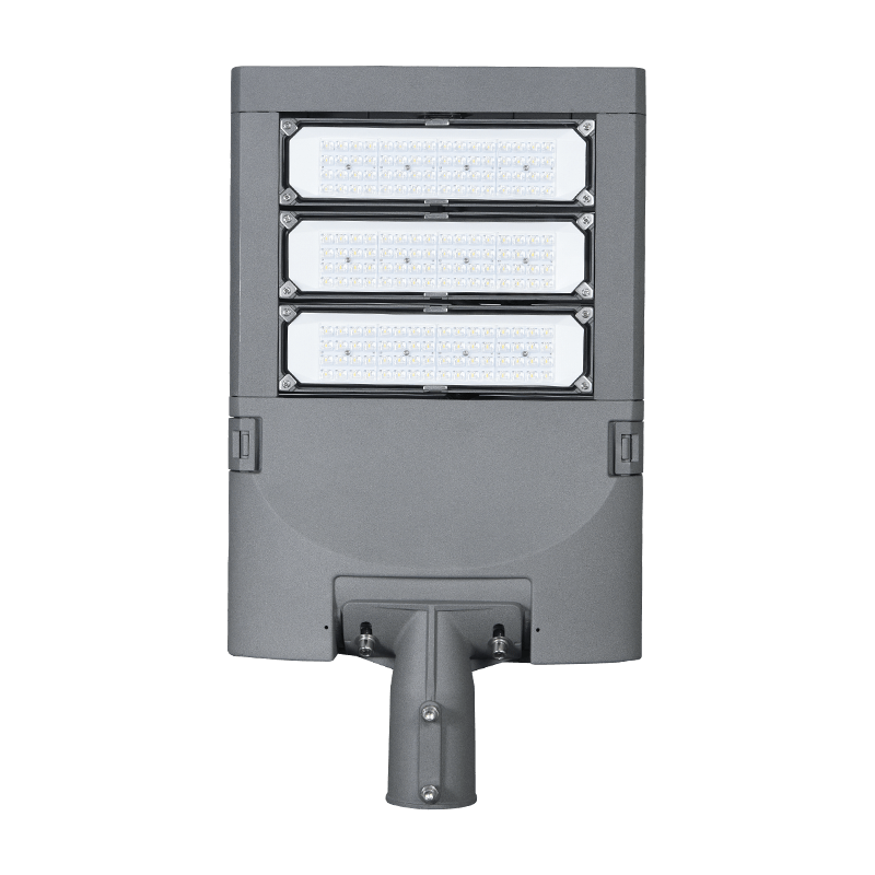 PY-ST26-150W LED vanjska ulična svjetiljka