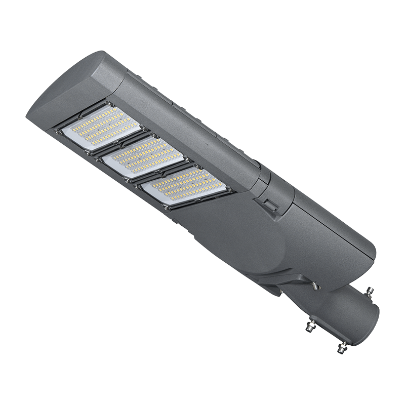 PY-ST26-150W LED vanjska ulična svjetiljka