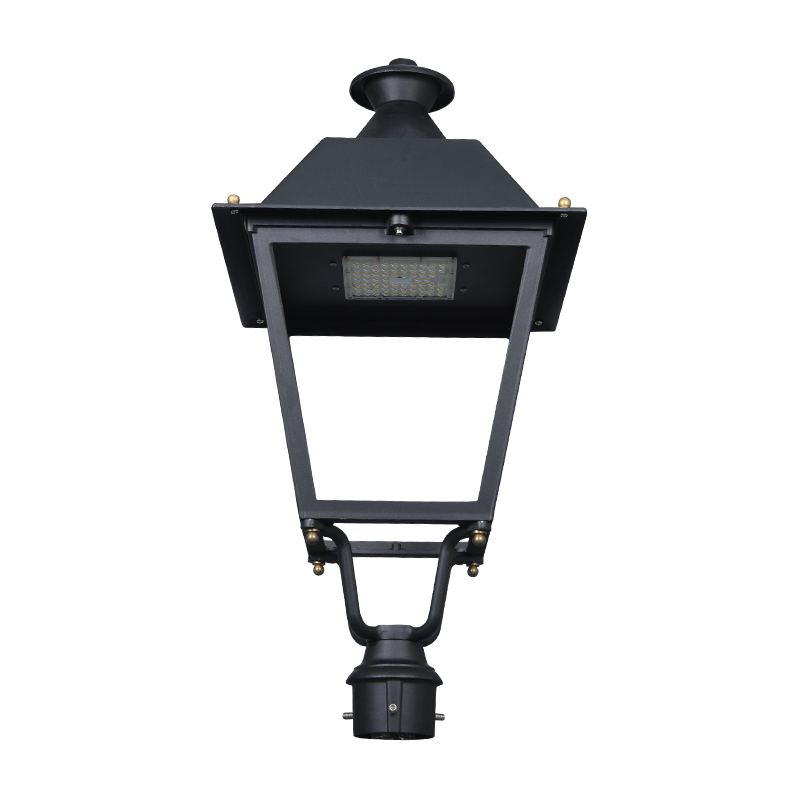PY-LED120-80W Visokokvalitetno vrtno svjetlo