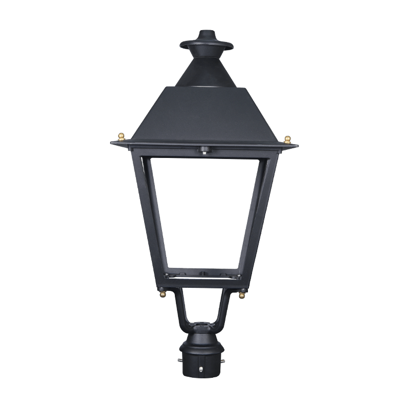 PY-LED120-80W Visokokvalitetno vrtno svjetlo