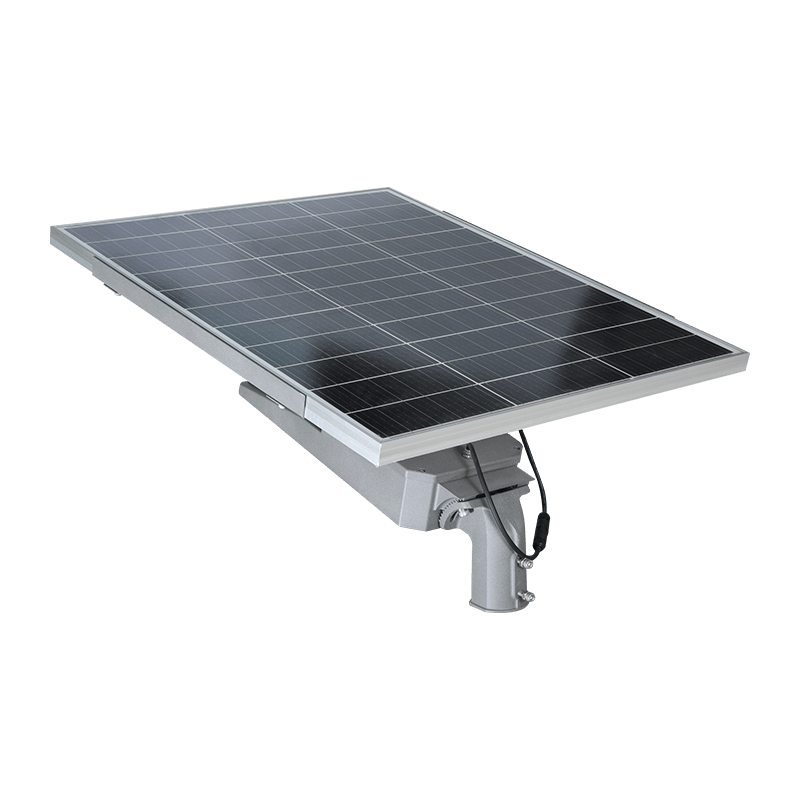 PY-SL680 Lamp Beads Solarni reflektor