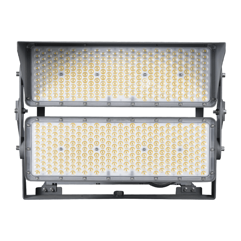 PY-SP08-1200W Reflektor niske potrošnje energije