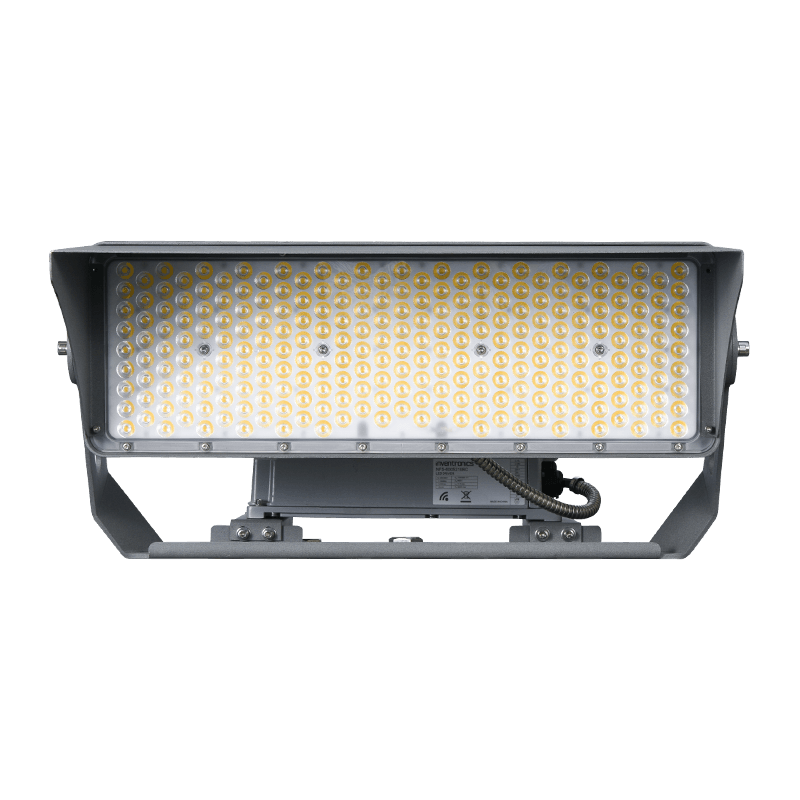 PY-SP08-600W LED reflektor
