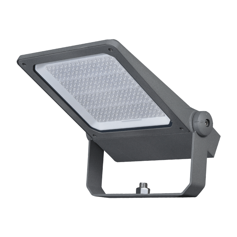 PY-LEDFL01-300W Reflektor otporan na koroziju