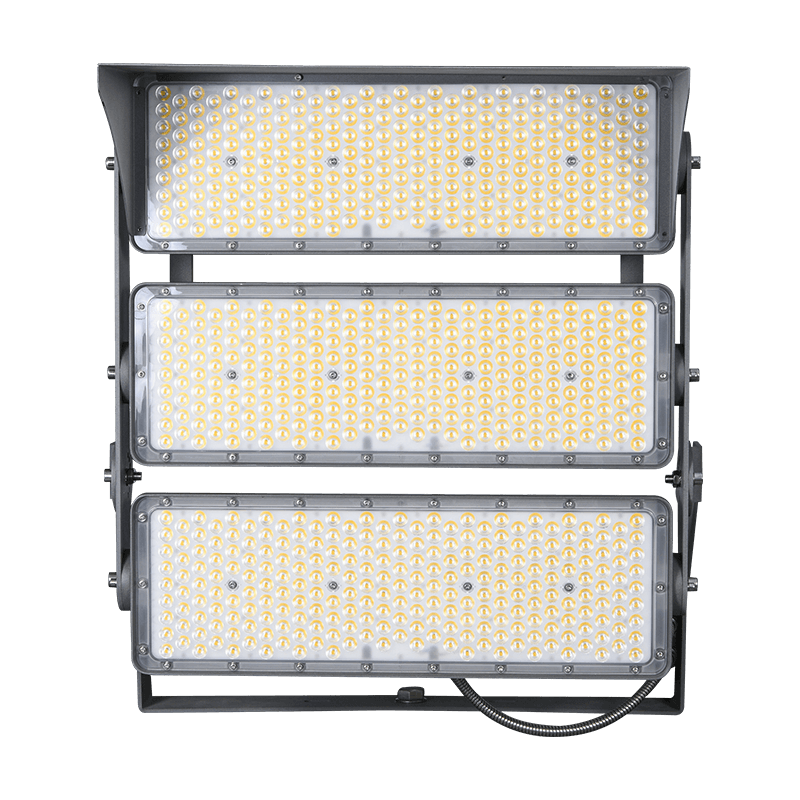 PY-SP08-1800W Ekološki reflektor