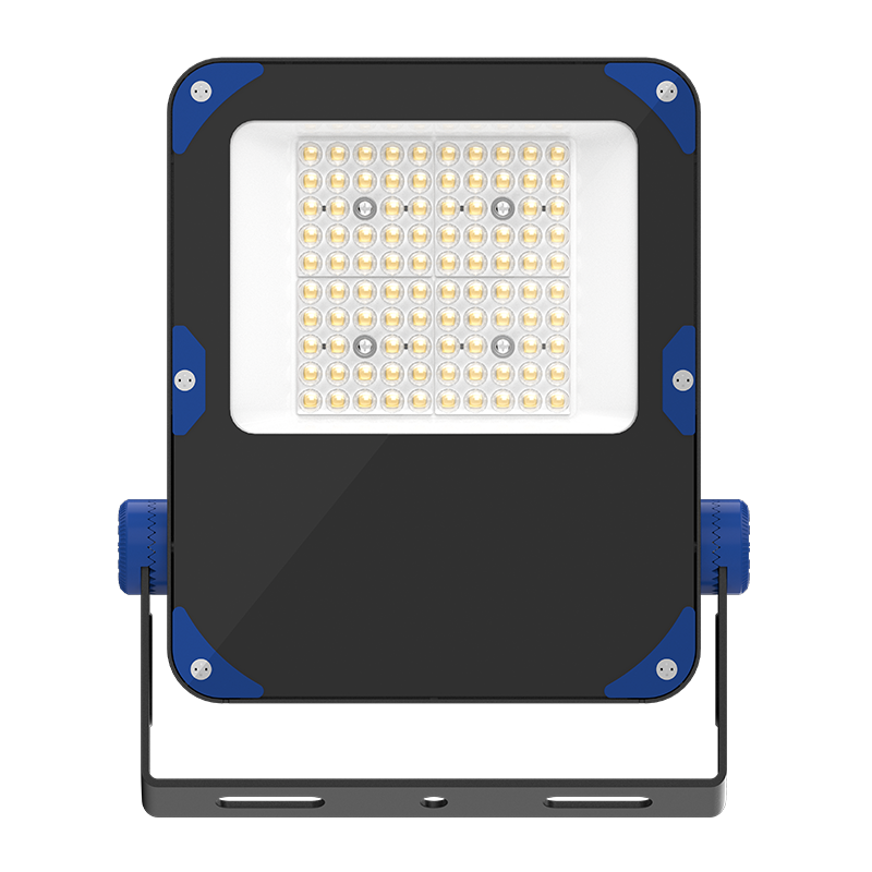 PY-FL05-50W Vanjski, ekološki prihvatljiv LED reflektor