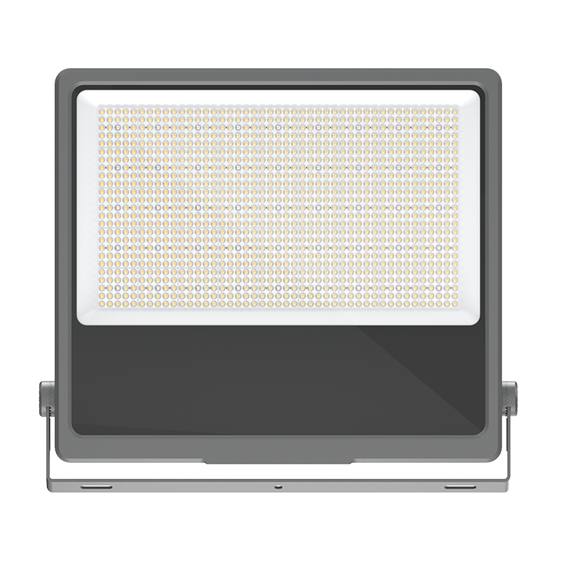 PY-FL02-500W LED reflektor visoke svjetline