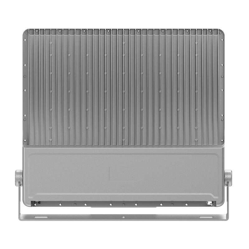 PY-FL02-500W LED reflektor visoke svjetline