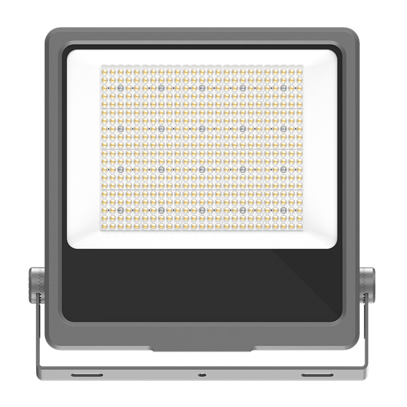 PY-FL02-300W niskoenergetski LED reflektor