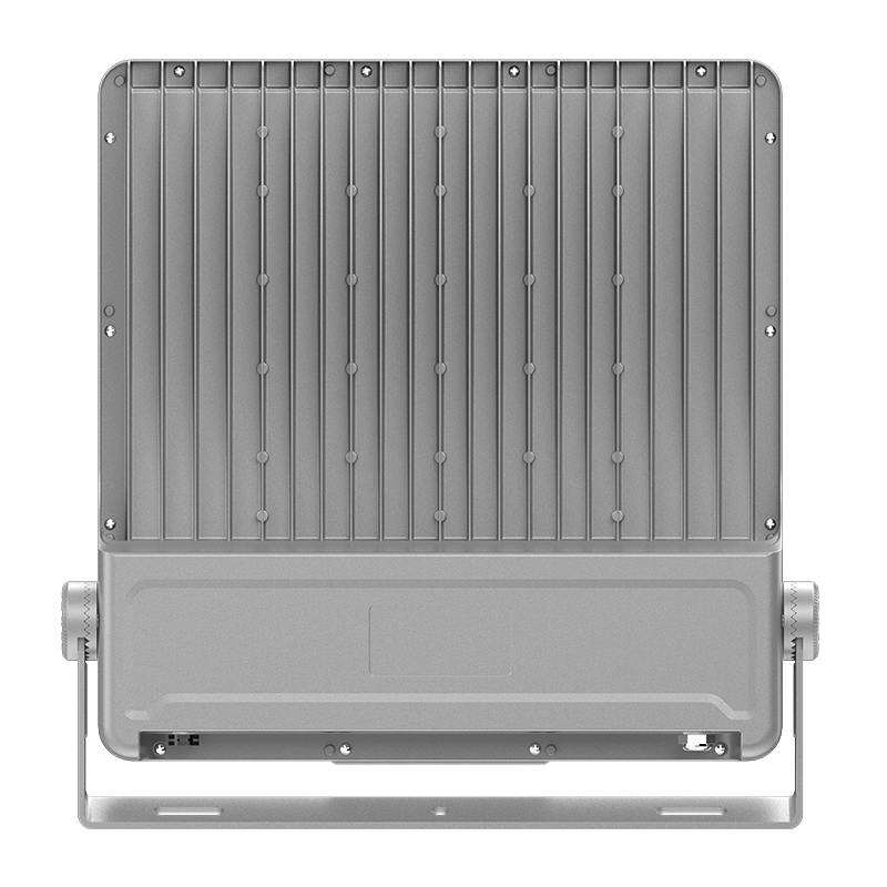 PY-FL02-300W niskoenergetski LED reflektor