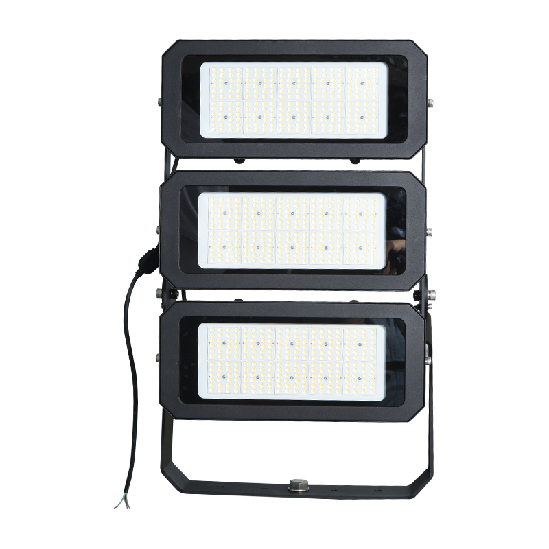 PY-LED553-720W Vanjski reflektor