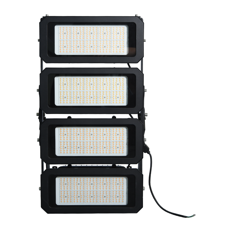 PY-LED553-960W Vanjski reflektor