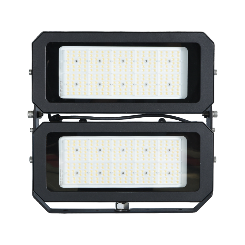 PY-LED553-480W LED reflektor otporan na koroziju