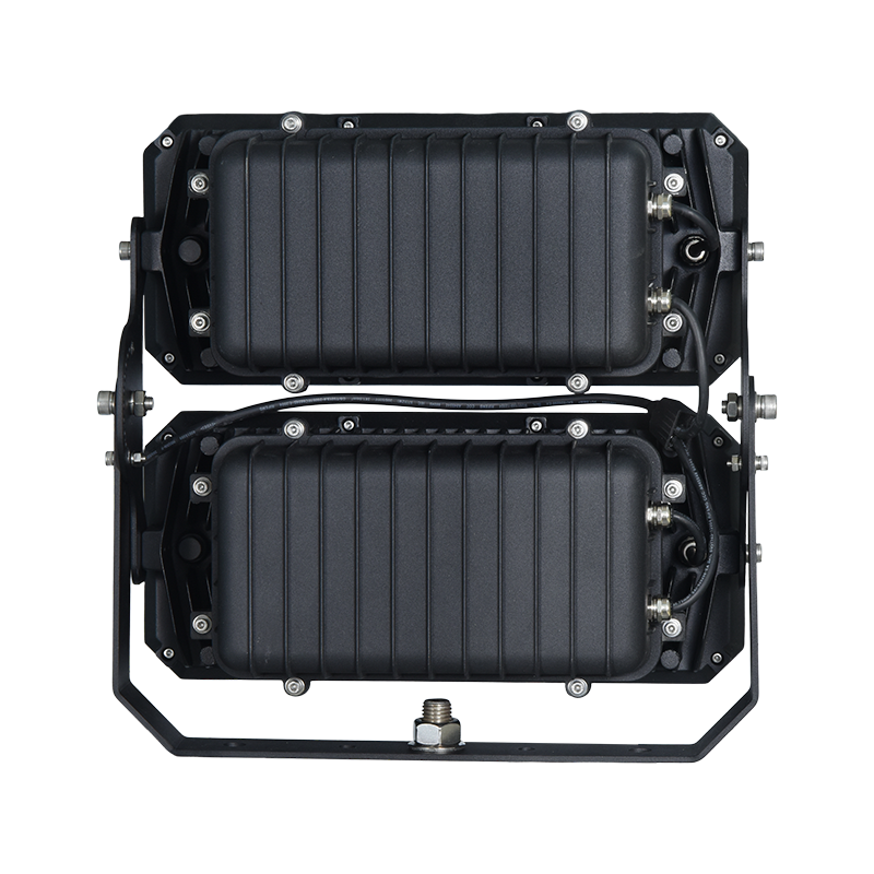 PY-LED553-480W LED reflektor otporan na koroziju