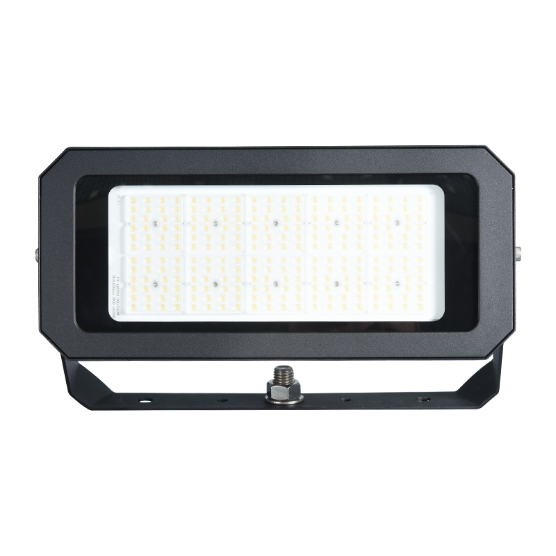 PY-LED553-240W niskoenergetski reflektor