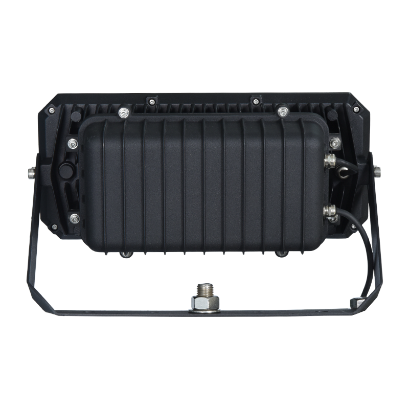 PY-LED553-240W niskoenergetski reflektor