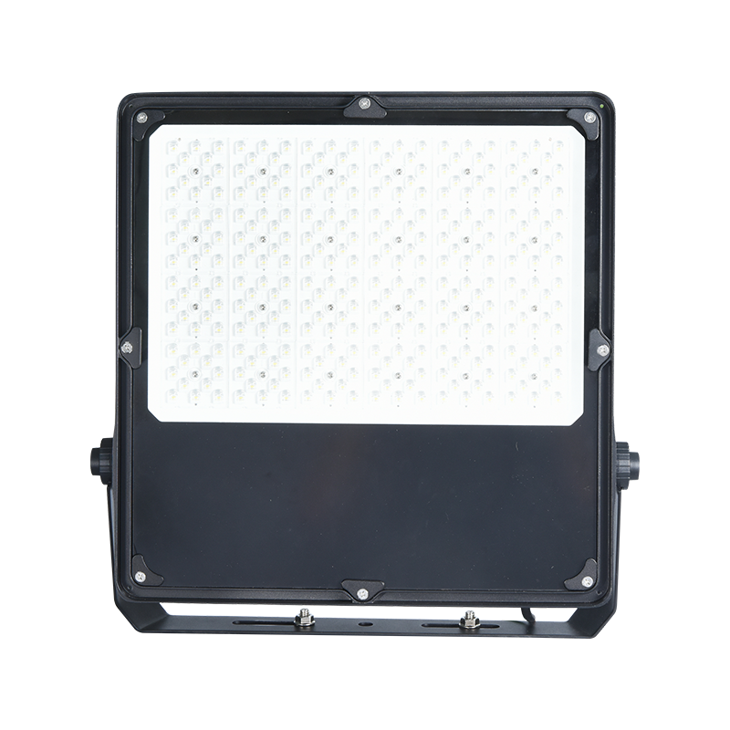 PY-BG01-300W Ekološki prihvatljiv LED reflektor